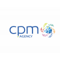 CPM Agency SARL
