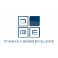 DBE - Dynamics Business Excellence SA