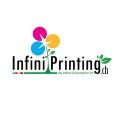 InfiniPrinting.ch