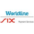 WORLDLINE / SIX PAYMENT SERVICES