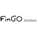 FinGO Leasing Solutions