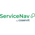 ServiceNav by Coservit