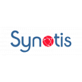 SYNOTIS