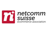 Netcomm Suisse
